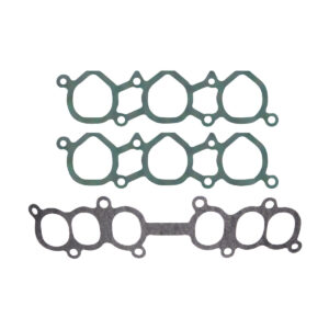Empaque Junta De Múltiple De Admisión > 36-Ms41750-A Dc Gaskets