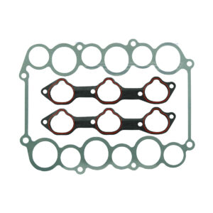 Empaque Junta De Múltiple De Admisión > 36-Ms41752-A Dc Gaskets