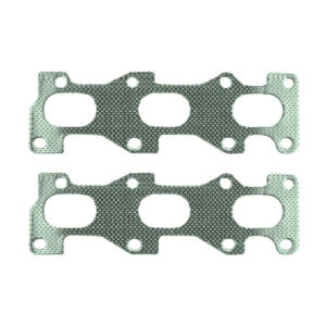 Empaque Junta De Múltiple De Escape > 36-Ms41752-E Dc Gaskets