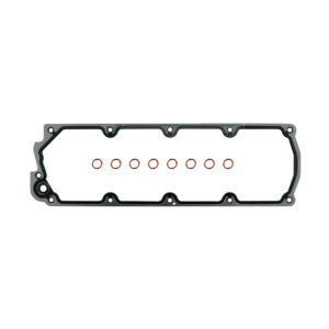 Empaque Junta De Múltiple De Admisión > 36-Ms4176-1Ls Dc Gaskets