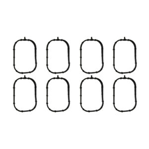 Empaque Junta De Múltiple De Admisión > 36-Ms4176-2R Dc Gaskets