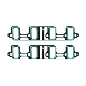 Empaque Junta De Múltiple De Admisión > 36-Ms4176 Dc Gaskets
