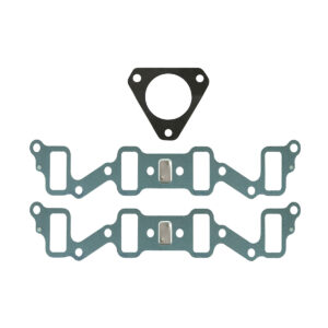 Empaque Junta De Múltiple De Admisión > 36-Ms4180-Ad Dc Gaskets