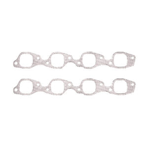 Empaque Junta De Múltiple De Escape > 36-Ms4181-E Dc Gaskets