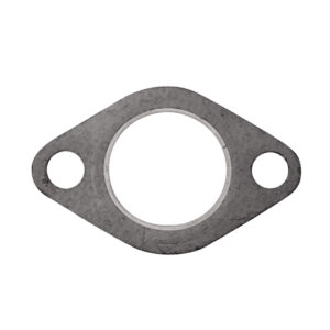 Empaque Junta De Múltiple De Escape > 36-Ms41810-1 Dc Gaskets