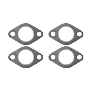 Empaque Junta De Múltiple De Escape > 36-Ms41810 Dc Gaskets