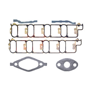 Empaque Junta De Múltiple De Admisión > 36-Ms4181 Dc Gaskets