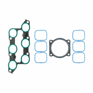 Empaque Junta De Múltiple De Admisión > 36-Ms4183-2S Dc Gaskets