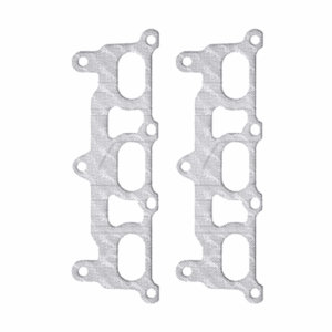 Empaque Junta De Múltiple De Escape > 36-Ms4183-E Dc Gaskets