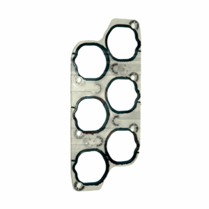 Empaque Junta De Múltiple De Pleno > 36-Ms4183-P Dc Gaskets