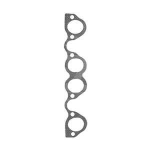 Empaque Junta De Múltiple De Admisión > 36-Ms41830-A Dc Gaskets