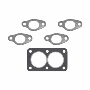 Empaque Junta De Múltiple De Escape > 36-Ms41830-E Dc Gaskets
