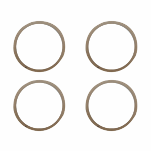 Empaque Junta De Múltiple De Admisión > 36-Ms41835-A Dc Gaskets