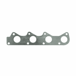 Empaque Junta De Múltiple De Escape > 36-Ms41835-E Dc Gaskets