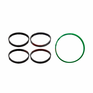 Empaque Junta De Múltiple De Admisión > 36-Ms41836 Dc Gaskets