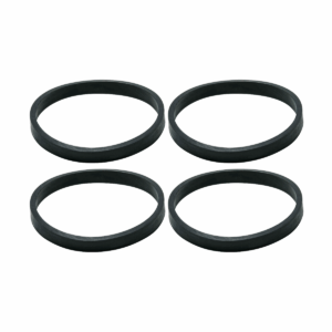 Empaque Junta De Múltiple De Admisión > 36-Ms41837-1 Dc Gaskets