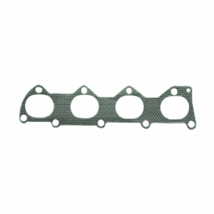 Empaque Junta De Múltiple De Escape > 36-Ms41837-E Dc Gaskets