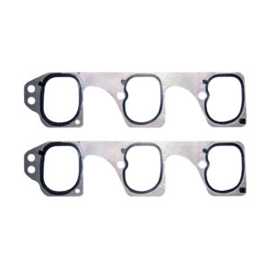 Empaque Junta De Múltiple De Admisión, Aluminio > 36-Ms4183 Dc Gaskets