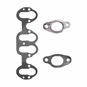 Empaque Junta De Múltiple De Admisión/ Escape, Puerto Grande > 36-Ms41840-1 Dc Gaskets