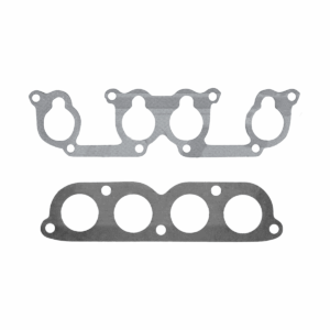 Empaque Junta De Múltiple De Admisión > 36-Ms41845 Dc Gaskets