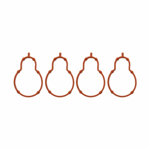 Empaque Junta De Múltiple De Admisión > 36-Ms41850-1R Dc Gaskets