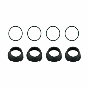Empaque Junta De Múltiple De Admisión > 36-Ms41850-R Dc Gaskets