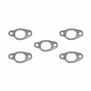 Empaque Junta De Múltiple De Escape > 36-Ms41851-E Dc Gaskets