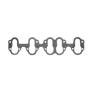 Empaque Junta De Múltiple De Admisión > 36-Ms41851 Dc Gaskets