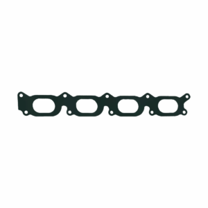 Empaque Junta De Múltiple De Admisión, Puertos Pequeños > 36-Ms41852-1A Dc Gaskets