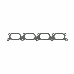 Empaque Junta De Múltiple De Admisión, Puertos Grandes > 36-Ms41852-A Dc Gaskets
