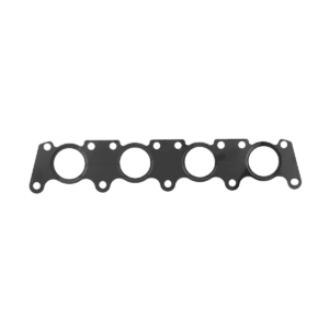 Empaque Junta De Múltiple De Escape > 36-Ms41852-E Dc Gaskets