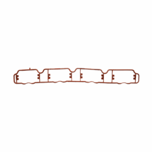 Empaque Junta De Múltiple De Admisión > 36-Ms41855-1A Dc Gaskets