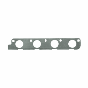 Empaque Junta De Múltiple De Escape > 36-Ms41855-E Dc Gaskets