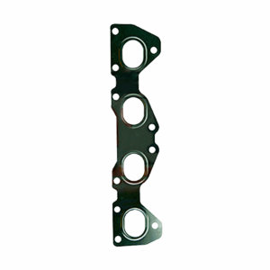 Empaque Junta De Múltiple De Escape > 36-Ms41900-E Dc Gaskets