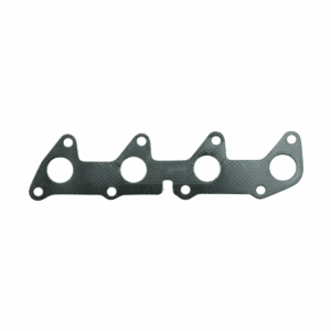 Empaque Junta De Múltiple De Escape > 36-Ms4201-E Dc Gaskets