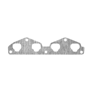 Empaque Junta De Múltiple De Admisión > 36-Ms4201 Dc Gaskets