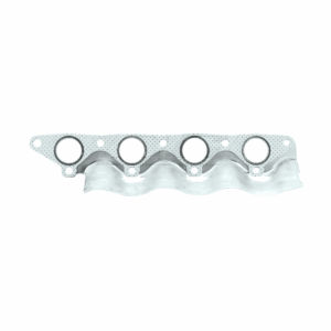 Empaque Junta De Múltiple De Escape > 36-Ms4203-1E Dc Gaskets
