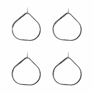 Empaque Junta De Múltiple De Admisión > 36-Ms4203-A Dc Gaskets