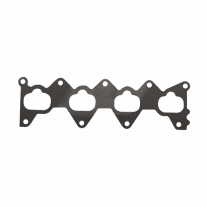 Empaque Junta De Múltiple De Admisión > 36-Ms4204 Dc Gaskets