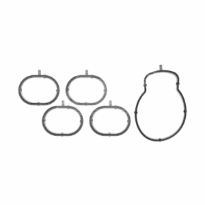 Empaque Junta De Múltiple De Admisión > 36-Ms4207-1A Dc Gaskets