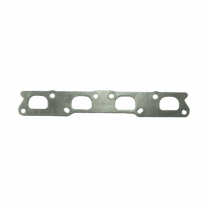 Empaque Junta De Múltiple De Escape > 36-Ms4213-E Dc Gaskets
