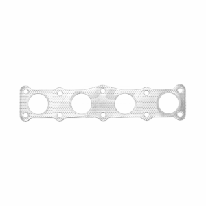 Empaque Junta De Múltiple De Escape > 36-Ms4220 Dc Gaskets
