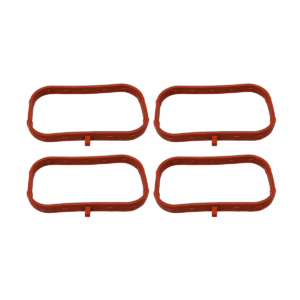 Empaque Junta De Múltiple De Admisión > 36-Ms4226-2 Dc Gaskets