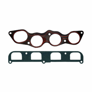 Empaque Junta De Múltiple De Admisión > 36-Ms4226-3 Dc Gaskets