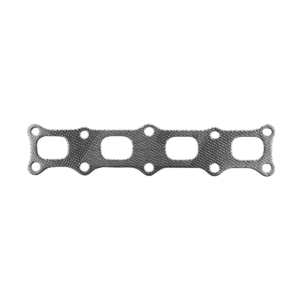 Empaque Junta De Múltiple De Escape > 36-Ms4226-E Dc Gaskets