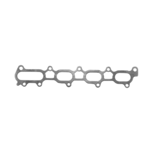 Empaque Junta De Múltiple De Escape > 36-Ms4227-E Dc Gaskets