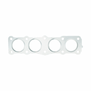 Empaque Junta De Múltiple De Escape > 36-Ms4228-E Dc Gaskets