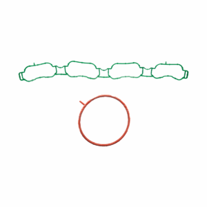 Empaque Junta De Múltiple De Admisión > 36-Ms4228 Dc Gaskets