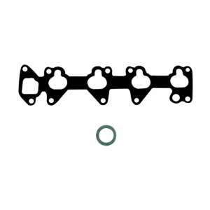 Empaque Junta De Múltiple De Admisión > 36-Ms4230-2 Dc Gaskets