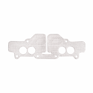 Empaque Junta De Múltiple De Escape > 36-Ms4230-E Dc Gaskets